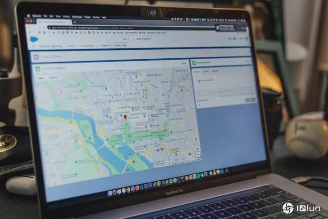 Google离线地图服务器为何如此神秘?揭秘其背后的技术原理! 第3张 Google离线地图服务器为何如此神秘?揭秘其背后的技术原理! 第3张