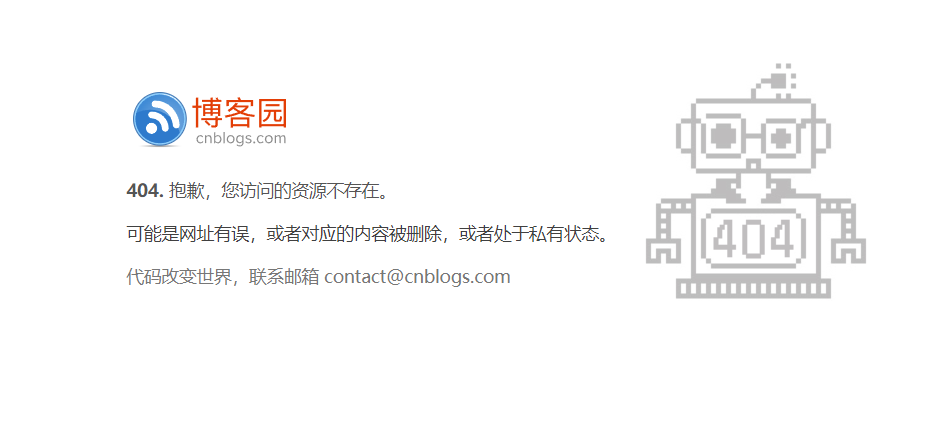 官方网站bbs是什么?如何注册登录 第1张 官方网站bbs是什么?如何注册登录 第1张