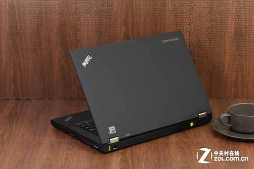 ThinkPad T430配置怎么样,ThinkPad T430配置参数 第1张 ThinkPad T430配置怎么样,ThinkPad T430配置参数 第1张