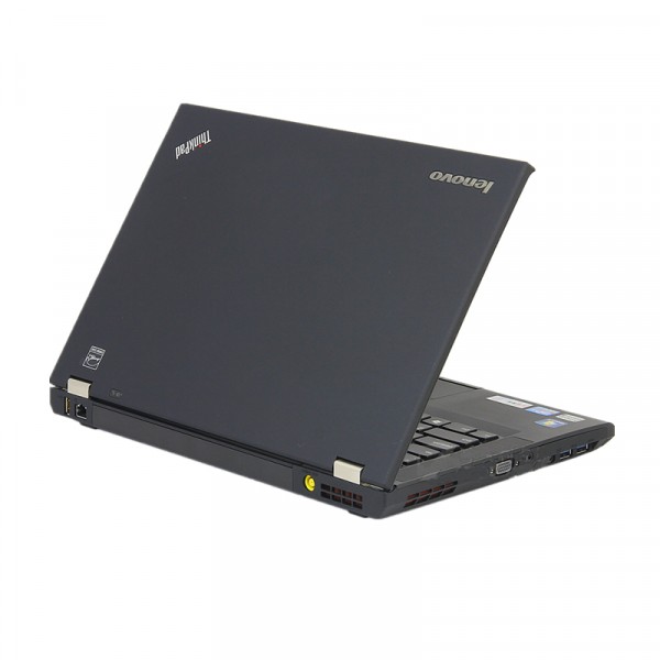 ThinkPad T430配置怎么样,ThinkPad T430配置参数 第2张 ThinkPad T430配置怎么样,ThinkPad T430配置参数 第2张