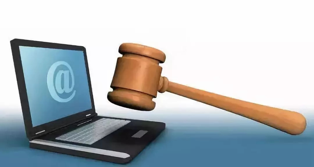 互联网数据保护上链真的安全吗?数据上链存证法律效力如何认定 第3张 互联网数据保护上链真的安全吗?数据上链存证法律效力如何认定 第3张