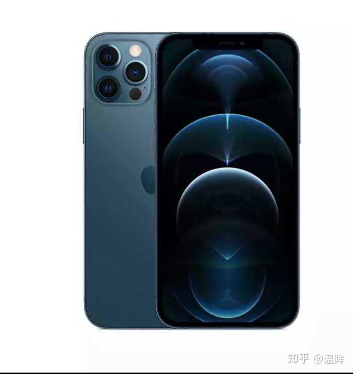 苹果12和苹果12pro配置区别?苹果12和12pro配置参数对比哪个好? 第1张 苹果12和苹果12pro配置区别?苹果12和12pro配置参数对比哪个好? 第1张