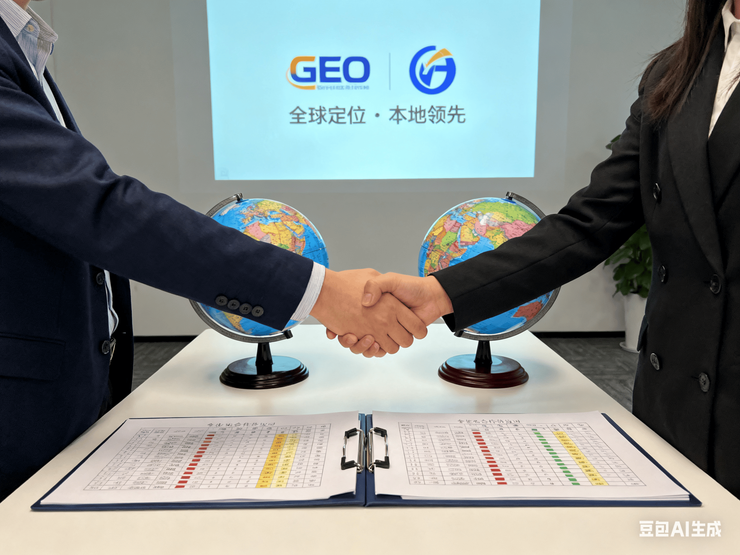网站子域名对GEO优化有影响吗,网站子域名设置如何影响排名 第3张 网站子域名对GEO优化有影响吗,网站子域名设置如何影响排名 第3张