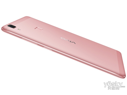 vivo V3 Max A配置怎么样?vivo A参数 第1张 vivo V3 Max A配置怎么样?vivo A参数 第1张