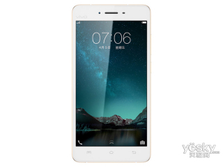 vivo V3 Max A配置怎么样?vivo A参数 第3张 vivo V3 Max A配置怎么样?vivo A参数 第3张