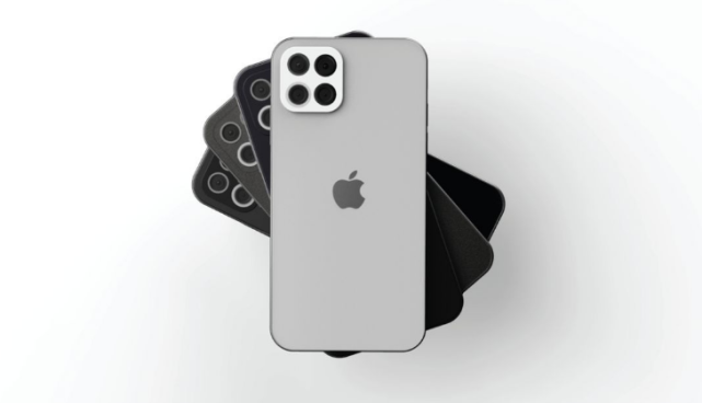 苹果12手机配件应该怎么配置?iPhone 12推荐配件有哪些?怎么选性价比最高? 第2张 苹果12手机配件应该怎么配置?iPhone 12推荐配件有哪些?怎么选性价比最高? 第2张