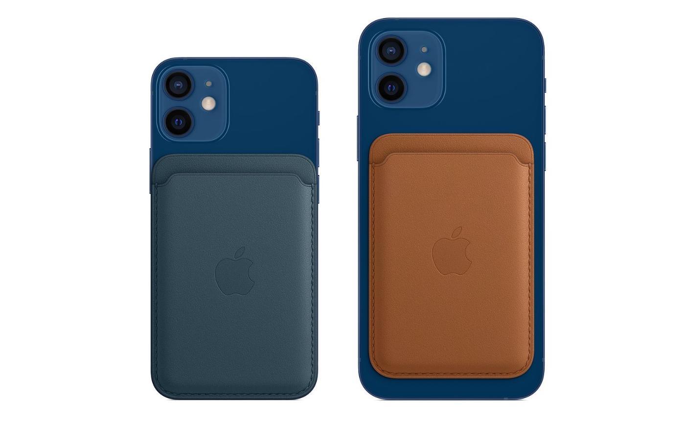 苹果12手机配件应该怎么配置?iPhone 12推荐配件有哪些?怎么选性价比最高? 第3张 苹果12手机配件应该怎么配置?iPhone 12推荐配件有哪些?怎么选性价比最高? 第3张
