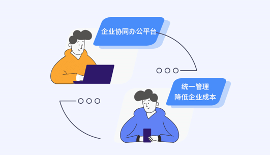 企业级虚拟主机申请注册时,有哪些关键细节需要注意? 第1张 企业级虚拟主机申请注册时,有哪些关键细节需要注意? 第1张