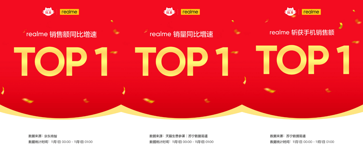 第一版主网最新域名是什么?最新地址怎么找最快 第1张 第一版主网最新域名是什么?最新地址怎么找最快 第1张