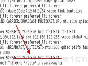 http下载服务器文件怎么操作？服务器文件下载工具推荐