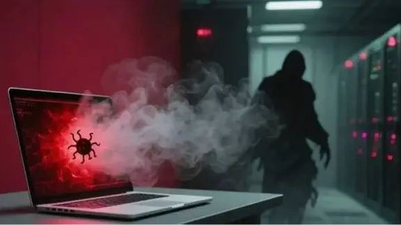 揭秘,为何腐蚀服务器怎么进成为热议,安全漏洞探究 第2张 揭秘,为何腐蚀服务器怎么进成为热议,安全漏洞探究 第2张