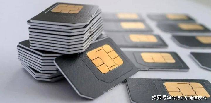 为何电信卡无法使用4G服务,竟是服务器缺失之谜? 第1张 为何电信卡无法使用4G服务,竟是服务器缺失之谜? 第1张