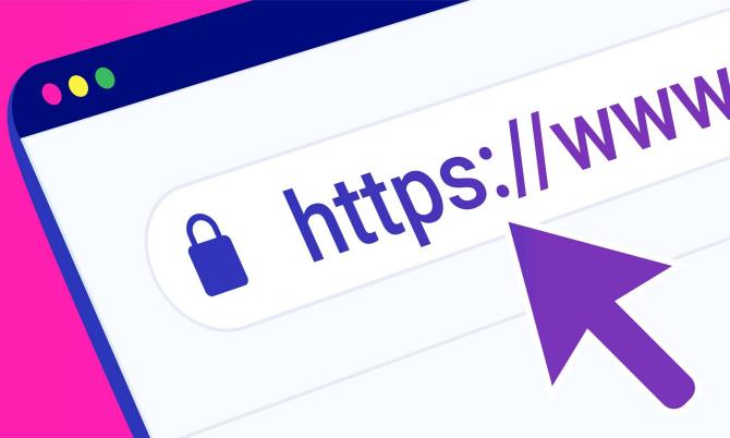 https一定需要证书吗?https证书申请流程