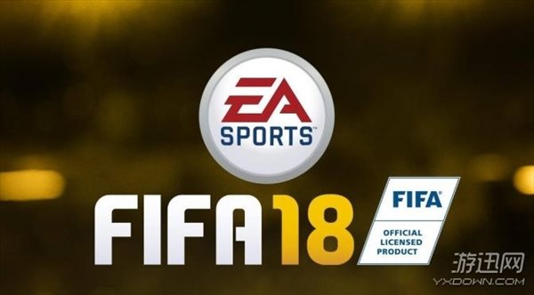 fifa配置要求高吗,fifa配置 第3张 fifa配置要求高吗,fifa配置 第3张