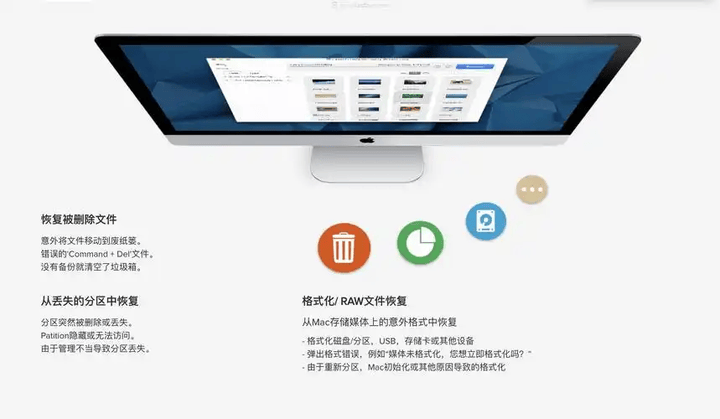易优虚拟主机好用吗? 第2张 易优虚拟主机好用吗? 第2张