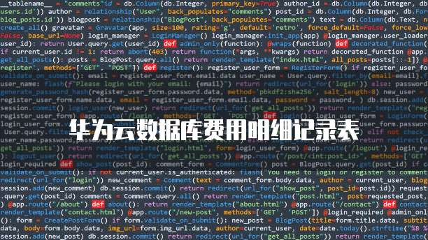 华为云代码库索引怎么使用？,有哪些功能？