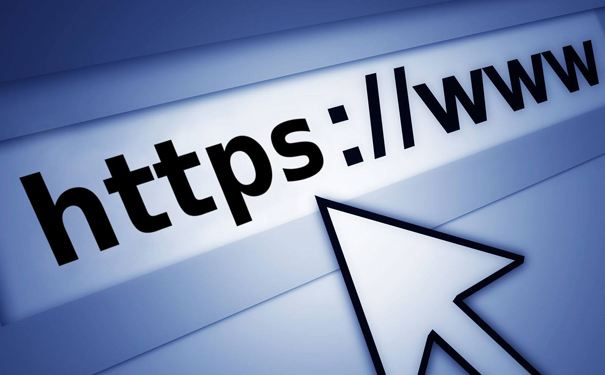 https更换域名后网站打不开怎么办?https更换域名后如何设置301重定向 第3张 https更换域名后网站打不开怎么办?https更换域名后如何设置301重定向 第3张