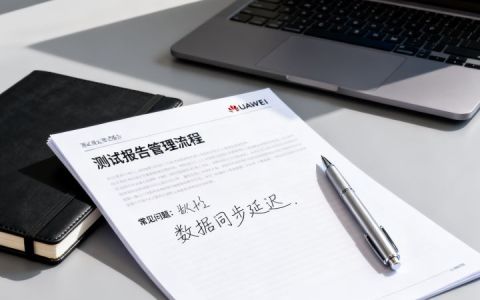 华为云测试报告如何管理？,有哪些常见问题