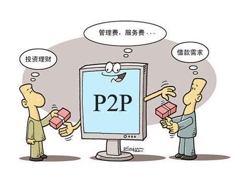 云服务器和VPS到底有啥不一样,怎么选? 第3张 云服务器和VPS到底有啥不一样,怎么选? 第3张