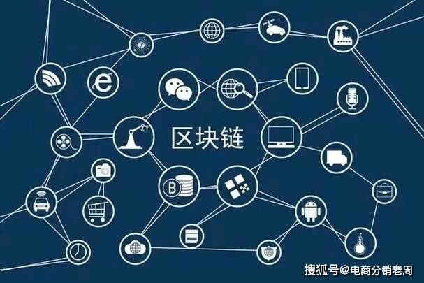 互联网区块链联调遇到报错怎么办?区块链联调常见错误及解决方法 第3张 互联网区块链联调遇到报错怎么办?区块链联调常见错误及解决方法 第3张