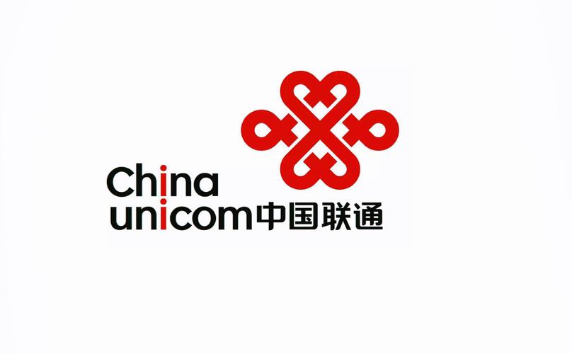 联通域名备案要多久,联通域名备案流程 第3张 联通域名备案要多久,联通域名备案流程 第3张