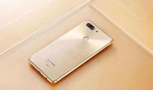 金立F100参数配置好不好?,金立F100参数配置到底怎么样 第2张 金立F100参数配置好不好?,金立F100参数配置到底怎么样 第2张