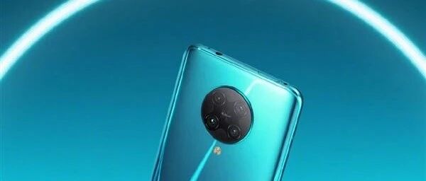 红米Redmi K30 Pro配置参数怎么样?Redmi Pro值得入手吗? 第1张 红米Redmi K30 Pro配置参数怎么样?Redmi Pro值得入手吗? 第1张