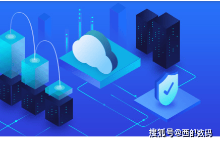 够快云盘数据库怎么恢复?云盘数据恢复方法 第3张 够快云盘数据库怎么恢复?云盘数据恢复方法 第3张