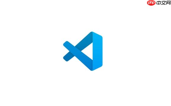 vscode 服务器与本地开发环境有何不同,优势在哪里? 第1张 vscode 服务器与本地开发环境有何不同,优势在哪里? 第1张
