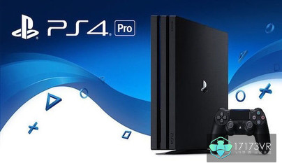 ps4 pro相当于pc什么配置,ps4 pro相当于什么显卡 第2张 ps4 pro相当于pc什么配置,ps4 pro相当于什么显卡 第2张