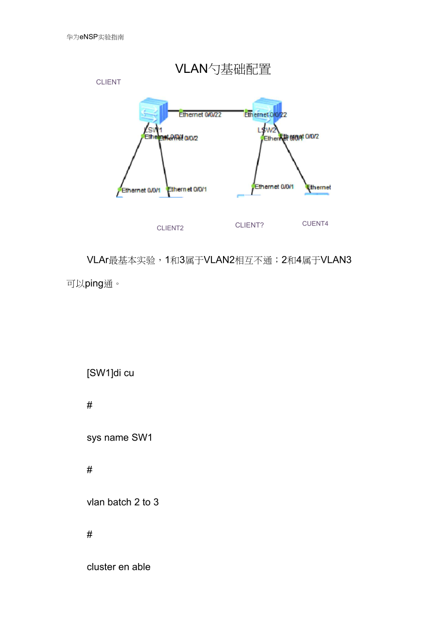 华为UVP系统究竟是什么？，XEN实例怎么迁移到KVM