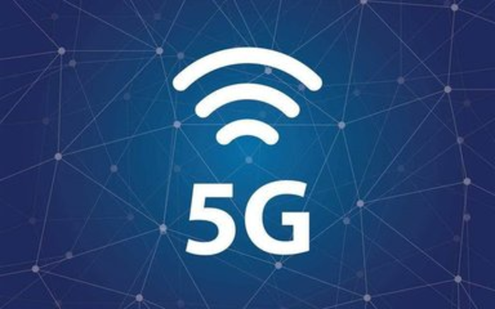 服务器5g网页空间是什么意思,服务器5g网页空间够用吗 第1张 服务器5g网页空间是什么意思,服务器5g网页空间够用吗 第1张