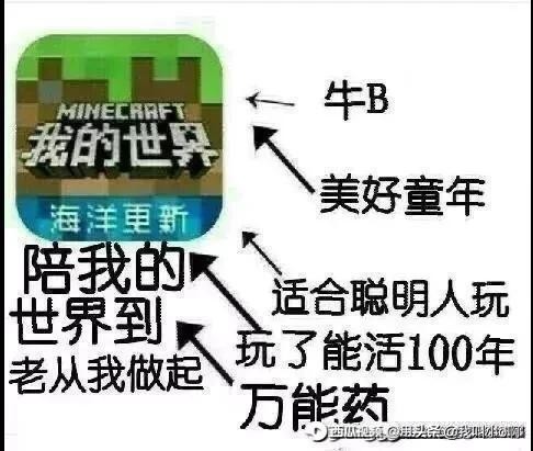 ice怎么炸服务器和迷你世界有什么关系,ice怎么炸服务器 第2张 ice怎么炸服务器和迷你世界有什么关系,ice怎么炸服务器 第2张