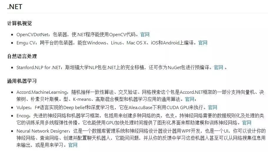 安卓中文开发网站如何为开发者提供高效便捷的中文资源与支持? 第1张 安卓中文开发网站如何为开发者提供高效便捷的中文资源与支持? 第1张