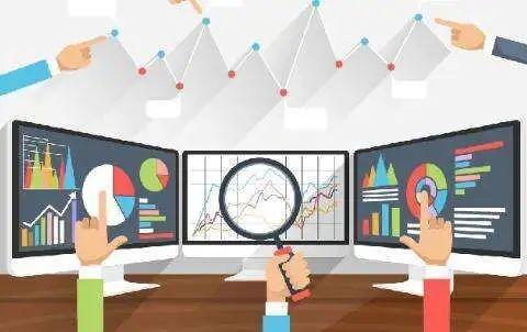 广州大数据分析直播课能学到什么?大数据分析入门教程 第2张 广州大数据分析直播课能学到什么?大数据分析入门教程 第2张