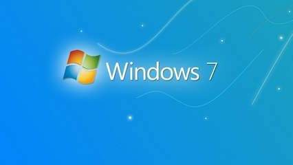 为何服务器持续运行Win7系统,未升级至更安全版本? 第2张 为何服务器持续运行Win7系统,未升级至更安全版本? 第2张