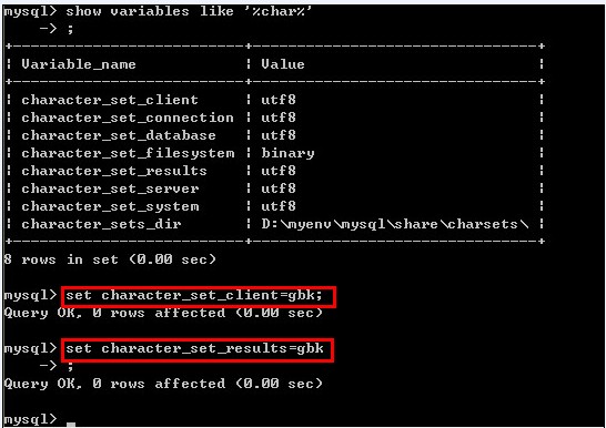 {php 截取域名}怎么用,php截取域名长尾疑问词 第2张 {php 截取域名}怎么用,php截取域名长尾疑问词 第2张