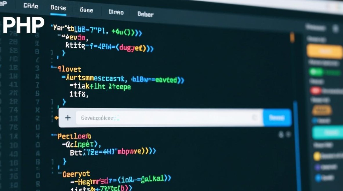 php域名查询方法有哪些? php域名查询工具 第2张 php域名查询方法有哪些? php域名查询工具 第2张