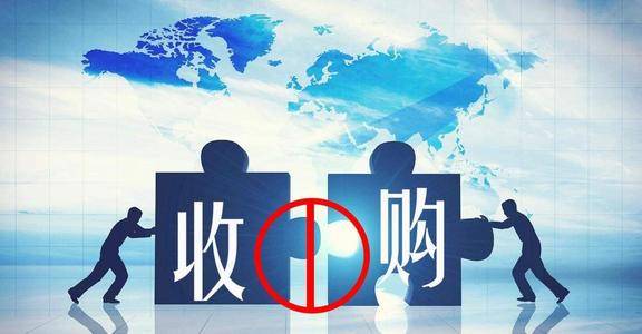 域名入股怎么算?域名入股协议怎么写 第2张 域名入股怎么算?域名入股协议怎么写 第2张