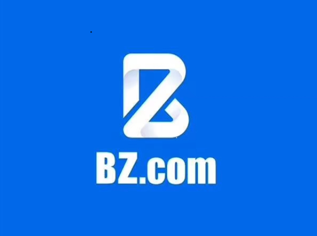 {.bz 域名}注册多少钱,.bz域名是什么 第2张 {.bz 域名}注册多少钱,.bz域名是什么 第2张