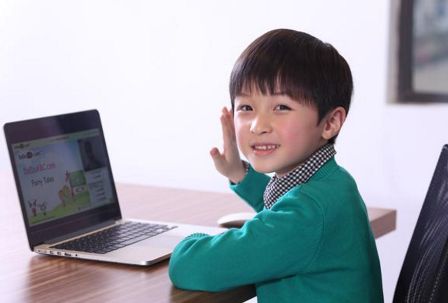 小学生如何轻松上手使用小学生专属虚拟主机?注意事项有哪些? 第2张 小学生如何轻松上手使用小学生专属虚拟主机?注意事项有哪些? 第2张