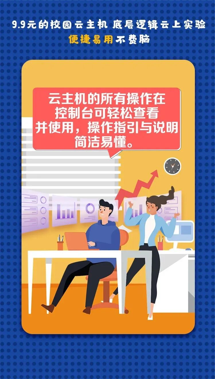小学生如何轻松上手使用小学生专属虚拟主机?注意事项有哪些? 第3张 小学生如何轻松上手使用小学生专属虚拟主机?注意事项有哪些? 第3张