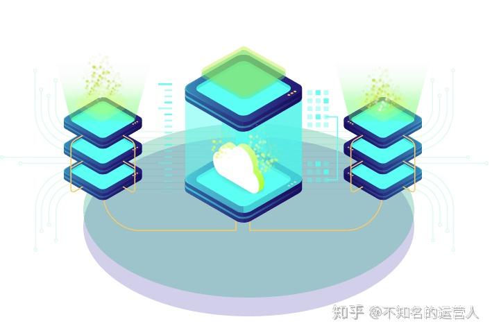 安全运维堡垒机如何有效提升企业信息系统安全防护能力? 第1张 安全运维堡垒机如何有效提升企业信息系统安全防护能力? 第1张