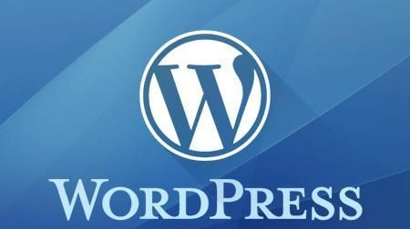 WordPress如何配置静态文件提升速度? 第3张 WordPress如何配置静态文件提升速度? 第3张