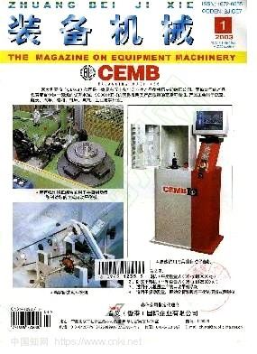物理机装2003 第3张 物理机装2003 第3张