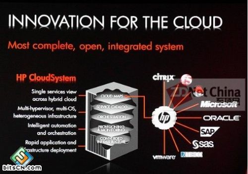 UNIX服务器为何在IT领域占据重要地位,其独特优势是什么? 第2张 UNIX服务器为何在IT领域占据重要地位,其独特优势是什么? 第2张