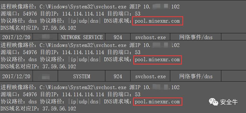 如何查找并确认vpdn服务器的地址的正确性和安全性? 第1张 如何查找并确认vpdn服务器的地址的正确性和安全性? 第1张