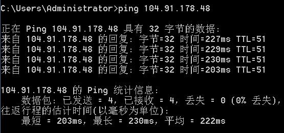 godaddy虚拟主机ip都一样吗 第3张 godaddy虚拟主机ip都一样吗 第3张