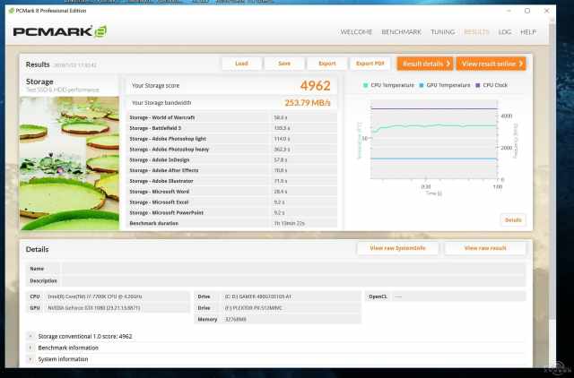 gtx1080在Linux系统下表现如何?有哪些优化方法? 第3张 gtx1080在Linux系统下表现如何?有哪些优化方法? 第3张